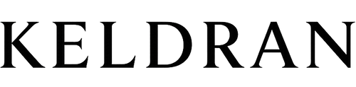 KELDRAN